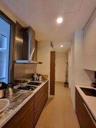 Leedon Residence (D10), Condominium #559738201